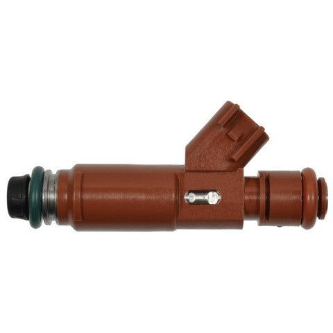 Standard Ignition Fuel Injector P/N:FJ1165 Fits: Ford F-150 2010, Ford F-250 Super Duty 2011, Ford F-350 Super Duty 2011 - Image 1
