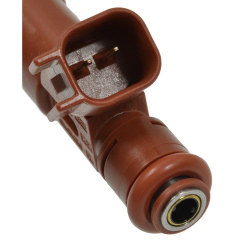 Standard Ignition Fuel Injector P/N:FJ1165 Fits: Ford F-150 2010, Ford F-250 Super Duty 2011, Ford F-350 Super Duty 2011 - Image 3