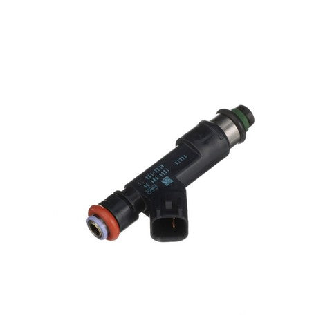Standard Ignition Fuel Injector P/N:FJ1166 Fits: Ford F-150 14-10, Ford F-250 Super Duty 14-11, Ford F-350 15-12, Ford F-350 Super Duty 14-11, Ford Lobo 14-11 - Image 9