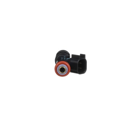Standard Ignition Fuel Injector P/N:FJ1166 Fits: Ford F-150 14-10, Ford F-250 Super Duty 14-11, Ford F-350 15-12, Ford F-350 Super Duty 14-11, Ford Lobo 14-11 - Image 2