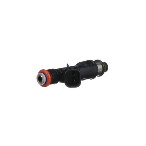 Standard Ignition Fuel Injector P/N:FJ1166 Fits: Ford F-150 14-10, Ford F-250 Super Duty 14-11, Ford F-350 15-12, Ford F-350 Super Duty 14-11, Ford Lobo 14-11 - Image 3
