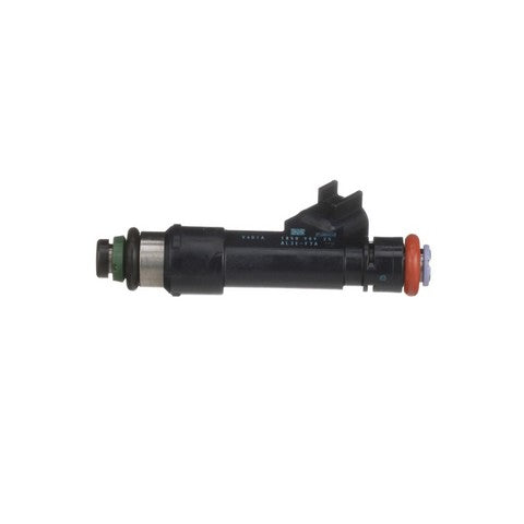 Standard Ignition Fuel Injector P/N:FJ1166 Fits: Ford F-150 14-10, Ford F-250 Super Duty 14-11, Ford F-350 15-12, Ford F-350 Super Duty 14-11, Ford Lobo 14-11 - Image 1