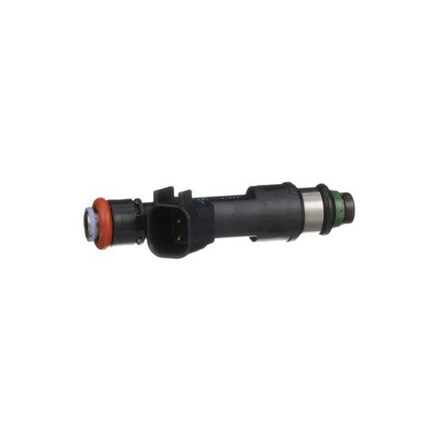 Standard Ignition Fuel Injector P/N:FJ1166 Fits: Ford F-150 14-10, Ford F-250 Super Duty 14-11, Ford F-350 15-12, Ford F-350 Super Duty 14-11, Ford Lobo 14-11 - Image 4