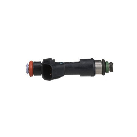 Standard Ignition Fuel Injector P/N:FJ1166 Fits: Ford F-150 14-10, Ford F-250 Super Duty 14-11, Ford F-350 15-12, Ford F-350 Super Duty 14-11, Ford Lobo 14-11 - Image 5