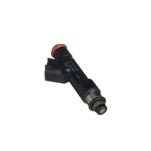 Standard Ignition Fuel Injector P/N:FJ1166 Fits: Ford F-150 14-10, Ford F-250 Super Duty 14-11, Ford F-350 15-12, Ford F-350 Super Duty 14-11, Ford Lobo 14-11 - Image 6