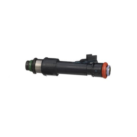 Standard Ignition Fuel Injector P/N:FJ1166 Fits: Ford F-150 14-10, Ford F-250 Super Duty 14-11, Ford F-350 15-12, Ford F-350 Super Duty 14-11, Ford Lobo 14-11 - Image 7