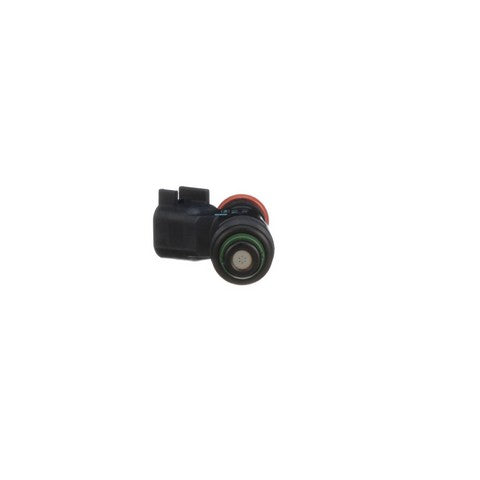 Standard Ignition Fuel Injector P/N:FJ1166 Fits: Ford F-150 14-10, Ford F-250 Super Duty 14-11, Ford F-350 15-12, Ford F-350 Super Duty 14-11, Ford Lobo 14-11 - Image 8