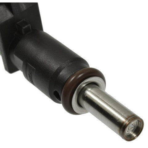 Standard Ignition Fuel Injector P/N:FJ1167 Fits: BMW 128i 13-08, BMW 328i 13-07, BMW 328i Xdrive 13-09, BMW 328xi 08-07 - Image 2