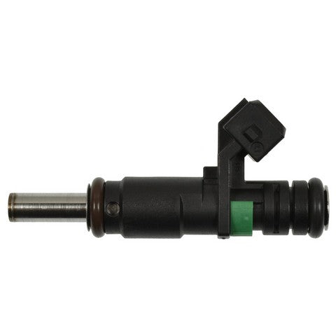 Standard Ignition Fuel Injector P/N:FJ1167 Fits: BMW 128i 13-08, BMW 328i 13-07, BMW 328i Xdrive 13-09, BMW 328xi 08-07 - Image 1