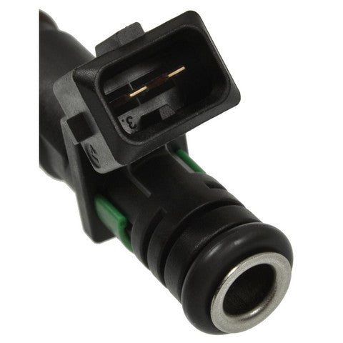 Standard Ignition Fuel Injector P/N:FJ1167 Fits: BMW 128i 13-08, BMW 328i 13-07, BMW 328i Xdrive 13-09, BMW 328xi 08-07 - Image 3