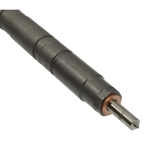 Standard Ignition Fuel Injector P/N:FJ1168 Fits: Audi A3 13-10, Volkswagen Amarok 12-11, Volkswagen Amarok 2014, Volkswagen Beetle 15-13, Volkswagen Golf 14-10, Volkswagen Jetta 14-09, Volkswagen Passat 2012, Volkswagen Transporter 12-10 - Image 2