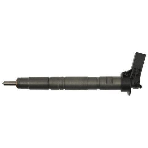 Standard Ignition Fuel Injector P/N:FJ1168 Fits: Audi A3 13-10, Volkswagen Amarok 12-11, Volkswagen Amarok 2014, Volkswagen Beetle 15-13, Volkswagen Golf 14-10, Volkswagen Jetta 14-09, Volkswagen Passat 2012, Volkswagen Transporter 12-10 - Image 1