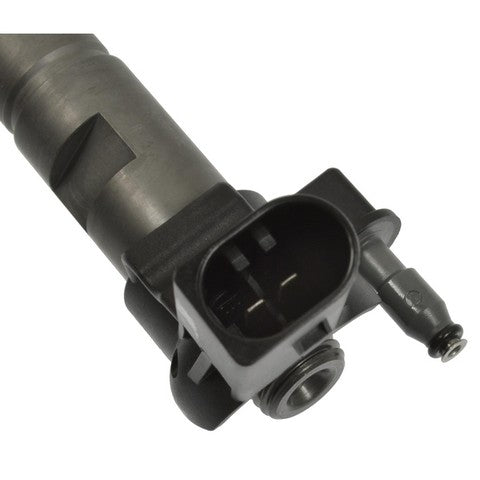 Standard Ignition Fuel Injector P/N:FJ1168 Fits: Audi A3 13-10, Volkswagen Amarok 12-11, Volkswagen Amarok 2014, Volkswagen Beetle 15-13, Volkswagen Golf 14-10, Volkswagen Jetta 14-09, Volkswagen Passat 2012, Volkswagen Transporter 12-10 - Image 3