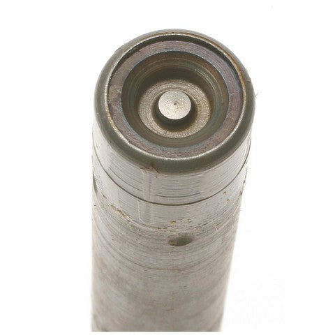 Standard Ignition Fuel Injector P/N:FJ116 Fits: Audi 100 Series 77-75 - Image 2