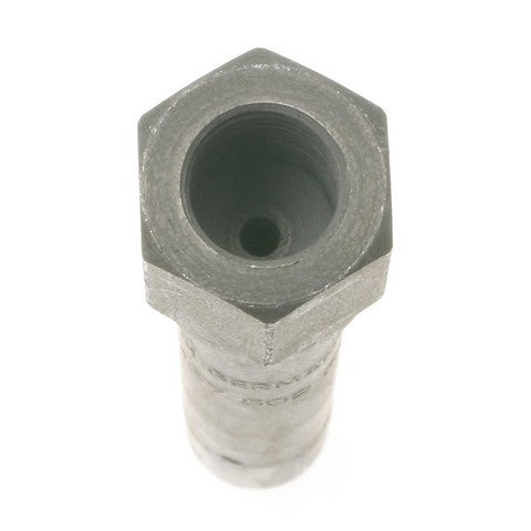 Standard Ignition Fuel Injector P/N:FJ116 Fits: Audi 100 Series 77-75 - Image 3