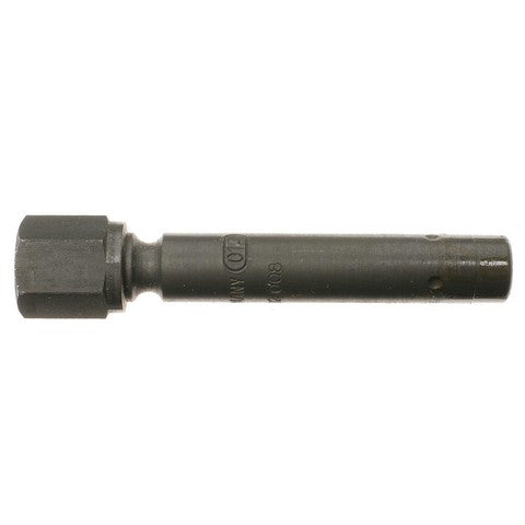 Standard Ignition Fuel Injector P/N:FJ116 Fits: Audi 100 Series 77-75 - Image 1