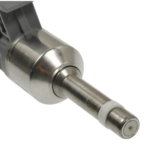 Standard Ignition Fuel Injector P/N:FJ1170 Fits: Audi A8 Quattro 16-12 - Image 2