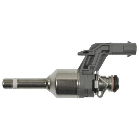 Standard Ignition Fuel Injector P/N:FJ1170 Fits: Audi A8 Quattro 16-12 - Image 1