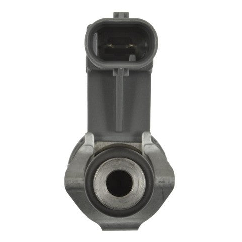 Standard Ignition Fuel Injector P/N:FJ1170 Fits: Audi A8 Quattro 16-12 - Image 3