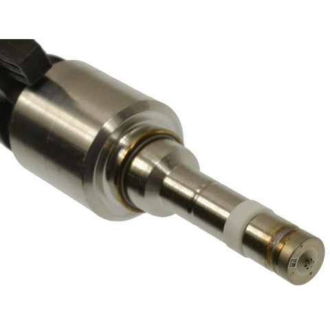 Standard Ignition Fuel Injector P/N:FJ1171 Fits: Audi A4 16-15, Audi A4 2013, Audi A4 Allroad 16-13, Audi A4 Quattro 16-13, Audi A5 2013, Audi A5 Quattro 17-13, Audi Allroad 16-13, Audi Q5 17-13 - Image 2