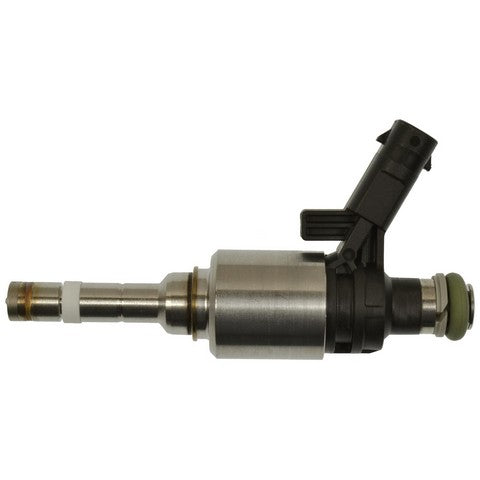 Standard Ignition Fuel Injector P/N:FJ1171 Fits: Audi A4 16-15, Audi A4 2013, Audi A4 Allroad 16-13, Audi A4 Quattro 16-13, Audi A5 2013, Audi A5 Quattro 17-13, Audi Allroad 16-13, Audi Q5 17-13 - Image 1
