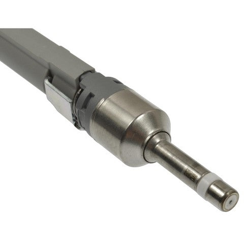 Standard Ignition Fuel Injector P/N:FJ1172 Fits: Audi A8 Quattro 16-12 - Image 2