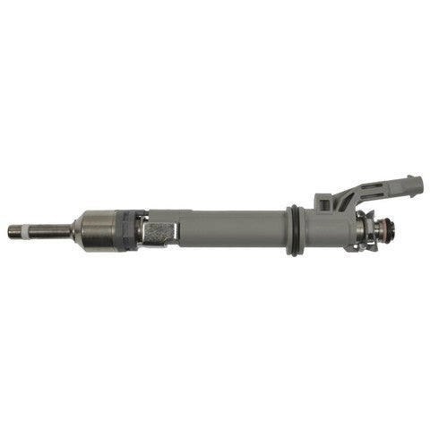 Standard Ignition Fuel Injector P/N:FJ1172 Fits: Audi A8 Quattro 16-12 - Image 1