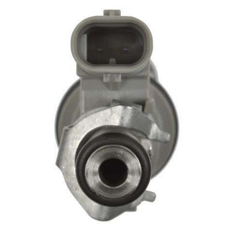Standard Ignition Fuel Injector P/N:FJ1172 Fits: Audi A8 Quattro 16-12 - Image 3
