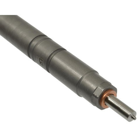 Standard Ignition Fuel Injector P/N:FJ1173 Fits: Audi A6 Quattro 2014, Audi A7 Quattro 2014, Audi Q5 16-14, Audi Q7 15-13 - Image 2