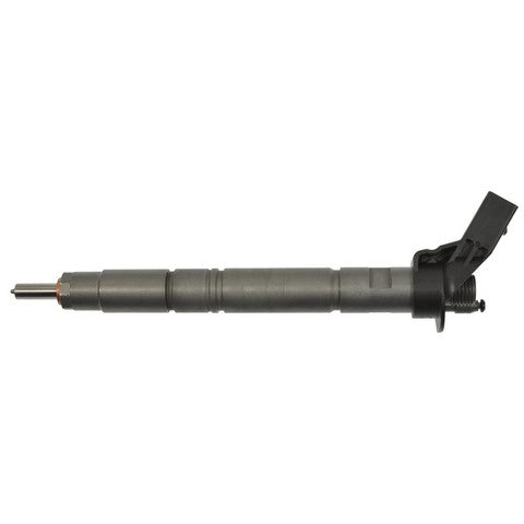 Standard Ignition Fuel Injector P/N:FJ1173 Fits: Audi A6 Quattro 2014, Audi A7 Quattro 2014, Audi Q5 16-14, Audi Q7 15-13 - Image 1