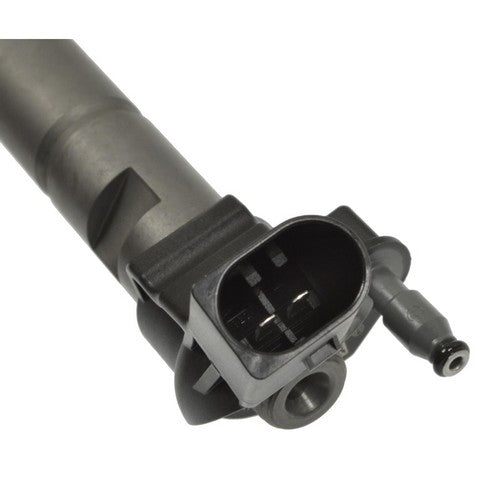 Standard Ignition Fuel Injector P/N:FJ1173 Fits: Audi A6 Quattro 2014, Audi A7 Quattro 2014, Audi Q5 16-14, Audi Q7 15-13 - Image 3