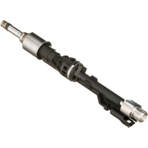 Standard Ignition Fuel Injector P/N:FJ1175 Fits: BMW 135i 2011, BMW 335i 2011, BMW 335i Xdrive 2011, BMW 535i 2011, BMW 535i Gt 11-10, BMW 535i Gt Xdrive 2011, BMW 535i Xdrive 2011, BMW X3 2011, BMW X5 12-11, BMW X6 2011 - Image 2