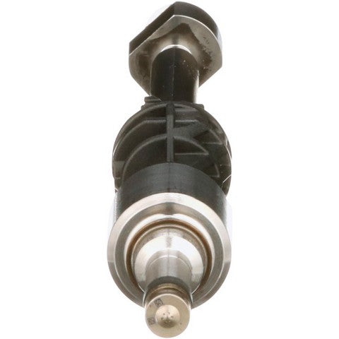 Standard Ignition Fuel Injector P/N:FJ1175 Fits: BMW 135i 2011, BMW 335i 2011, BMW 335i Xdrive 2011, BMW 535i 2011, BMW 535i Gt 11-10, BMW 535i Gt Xdrive 2011, BMW 535i Xdrive 2011, BMW X3 2011, BMW X5 12-11, BMW X6 2011 - Image 3