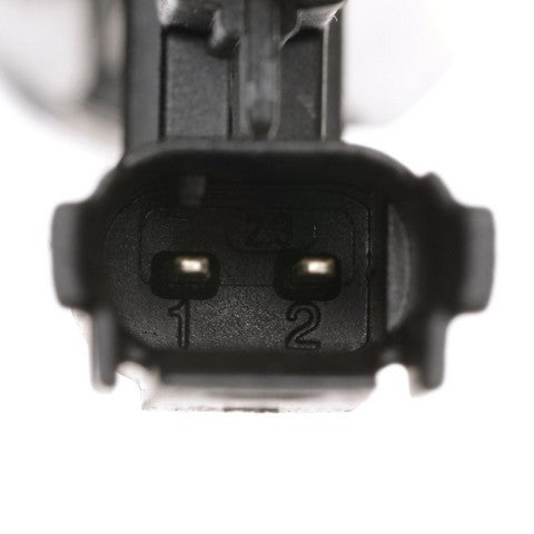 Standard Ignition Fuel Injector P/N:FJ1175 Fits: BMW 135i 2011, BMW 335i 2011, BMW 335i Xdrive 2011, BMW 535i 2011, BMW 535i Gt 11-10, BMW 535i Gt Xdrive 2011, BMW 535i Xdrive 2011, BMW X3 2011, BMW X5 12-11, BMW X6 2011 - Image 4