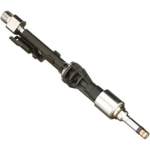 Standard Ignition Fuel Injector P/N:FJ1175 Fits: BMW 135i 2011, BMW 335i 2011, BMW 335i Xdrive 2011, BMW 535i 2011, BMW 535i Gt 11-10, BMW 535i Gt Xdrive 2011, BMW 535i Xdrive 2011, BMW X3 2011, BMW X5 12-11, BMW X6 2011 - Image 1