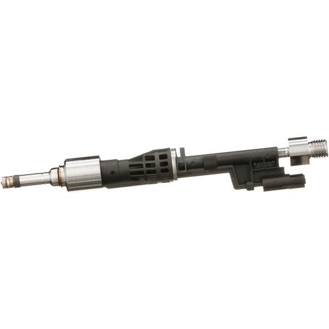 Standard Ignition Fuel Injector P/N:FJ1175 Fits: BMW 135i 2011, BMW 335i 2011, BMW 335i Xdrive 2011, BMW 535i 2011, BMW 535i Gt 11-10, BMW 535i Gt Xdrive 2011, BMW 535i Xdrive 2011, BMW X3 2011, BMW X5 12-11, BMW X6 2011 - Image 5