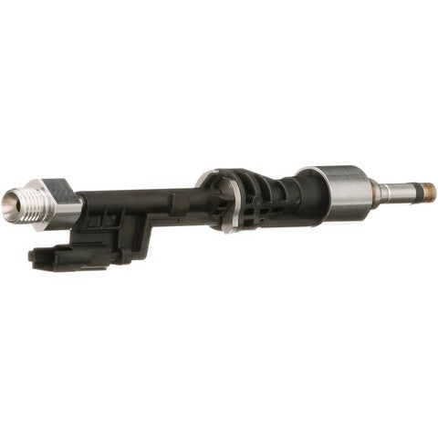 Standard Ignition Fuel Injector P/N:FJ1175 Fits: BMW 135i 2011, BMW 335i 2011, BMW 335i Xdrive 2011, BMW 535i 2011, BMW 535i Gt 11-10, BMW 535i Gt Xdrive 2011, BMW 535i Xdrive 2011, BMW X3 2011, BMW X5 12-11, BMW X6 2011 - Image 6