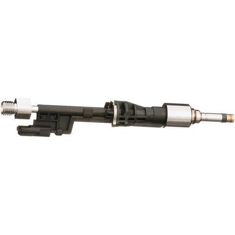 Standard Ignition Fuel Injector P/N:FJ1175 Fits: BMW 135i 2011, BMW 335i 2011, BMW 335i Xdrive 2011, BMW 535i 2011, BMW 535i Gt 11-10, BMW 535i Gt Xdrive 2011, BMW 535i Xdrive 2011, BMW X3 2011, BMW X5 12-11, BMW X6 2011 - Image 7