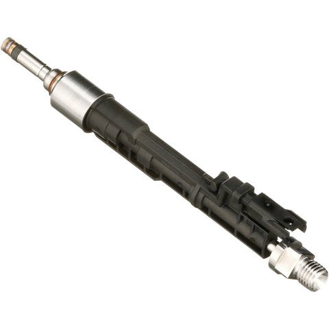 Standard Ignition Fuel Injector P/N:FJ1176 Fits: BMW 135i, BMW 135is, BMW 328i, BMW 335i, BMW 335i Xdrive, BMW 528i, BMW 528i Xdrive, BMW 535i, BMW 535i Gt, BMW 535i Gt Xdrive - Image 5