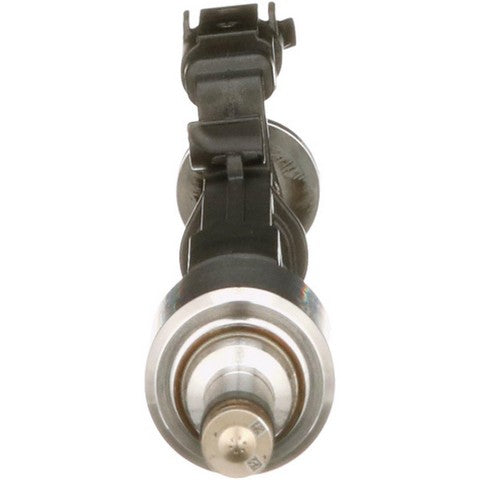 Standard Ignition Fuel Injector P/N:FJ1176 Fits: BMW 135i, BMW 135is, BMW 328i, BMW 335i, BMW 335i Xdrive, BMW 528i, BMW 528i Xdrive, BMW 535i, BMW 535i Gt, BMW 535i Gt Xdrive - Image 6