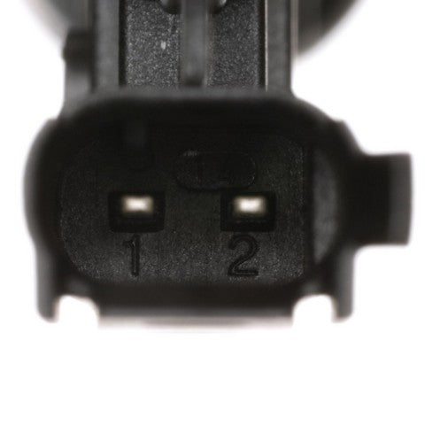 Standard Ignition Fuel Injector P/N:FJ1176 Fits: BMW 135i, BMW 135is, BMW 328i, BMW 335i, BMW 335i Xdrive, BMW 528i, BMW 528i Xdrive, BMW 535i, BMW 535i Gt, BMW 535i Gt Xdrive - Image 7