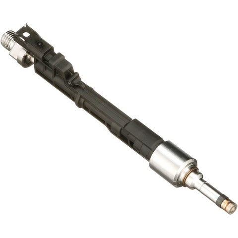 Standard Ignition Fuel Injector P/N:FJ1176 Fits: BMW 135i, BMW 135is, BMW 328i, BMW 335i, BMW 335i Xdrive, BMW 528i, BMW 528i Xdrive, BMW 535i, BMW 535i Gt, BMW 535i Gt Xdrive - Image 1