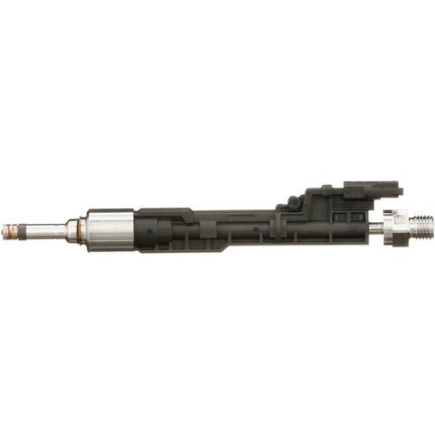Standard Ignition Fuel Injector P/N:FJ1176 Fits: BMW 135i, BMW 135is, BMW 328i, BMW 335i, BMW 335i Xdrive, BMW 528i, BMW 528i Xdrive, BMW 535i, BMW 535i Gt, BMW 535i Gt Xdrive - Image 8