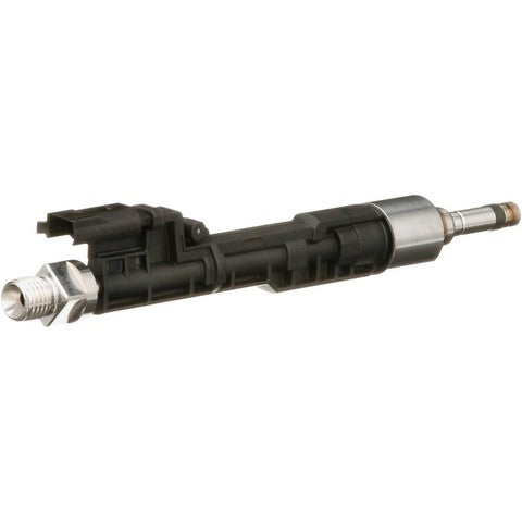 Standard Ignition Fuel Injector P/N:FJ1176 Fits: BMW 135i, BMW 135is, BMW 328i, BMW 335i, BMW 335i Xdrive, BMW 528i, BMW 528i Xdrive, BMW 535i, BMW 535i Gt, BMW 535i Gt Xdrive - Image 2