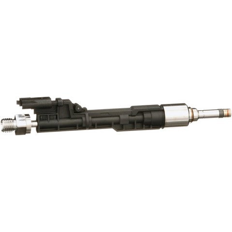 Standard Ignition Fuel Injector P/N:FJ1176 Fits: BMW 135i, BMW 135is, BMW 328i, BMW 335i, BMW 335i Xdrive, BMW 528i, BMW 528i Xdrive, BMW 535i, BMW 535i Gt, BMW 535i Gt Xdrive - Image 3