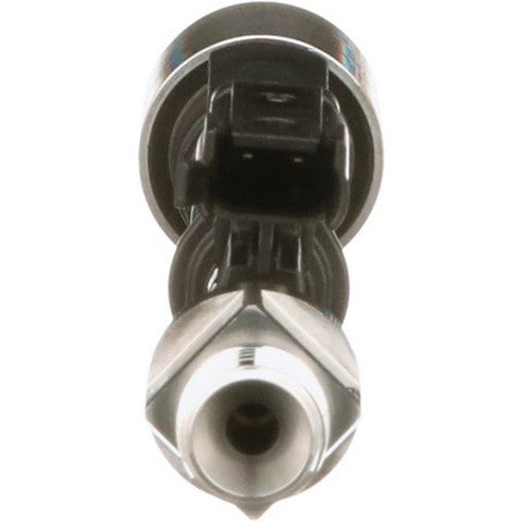 Standard Ignition Fuel Injector P/N:FJ1176 Fits: BMW 135i, BMW 135is, BMW 328i, BMW 335i, BMW 335i Xdrive, BMW 528i, BMW 528i Xdrive, BMW 535i, BMW 535i Gt, BMW 535i Gt Xdrive - Image 4