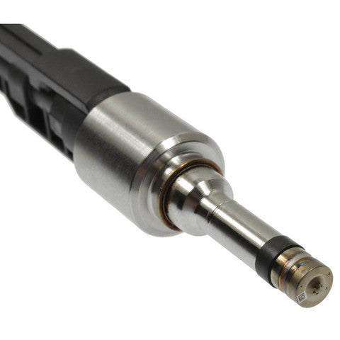 Standard Ignition Fuel Injector P/N:FJ1177 Fits: BMW 550i Gt, BMW 550i Gt Xdrive, BMW 650i, BMW 650i Gran Coupe, BMW 650i Xdrive, BMW 650i Xdrive Gran Coupe, BMW 750i, BMW 750i Xdrive, BMW 750li, BMW 750li Xdrive - Image 2
