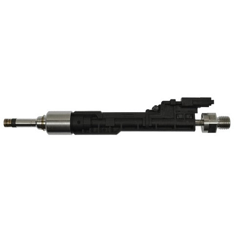 Standard Ignition Fuel Injector P/N:FJ1177 Fits: BMW 550i Gt, BMW 550i Gt Xdrive, BMW 650i, BMW 650i Gran Coupe, BMW 650i Xdrive, BMW 650i Xdrive Gran Coupe, BMW 750i, BMW 750i Xdrive, BMW 750li, BMW 750li Xdrive - Image 1