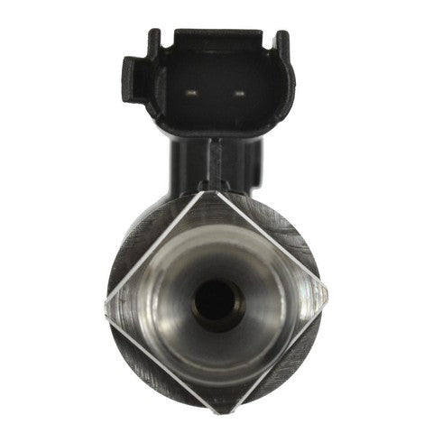 Standard Ignition Fuel Injector P/N:FJ1177 Fits: BMW 550i Gt, BMW 550i Gt Xdrive, BMW 650i, BMW 650i Gran Coupe, BMW 650i Xdrive, BMW 650i Xdrive Gran Coupe, BMW 750i, BMW 750i Xdrive, BMW 750li, BMW 750li Xdrive - Image 3