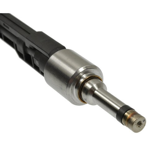 Standard Ignition Fuel Injector P/N:FJ1178 Fits: BMW 228i, BMW 228i Xdrive, BMW 320i, BMW 320i Xdrive, BMW 328i, BMW 328i Gt Xdrive, BMW 328i Xdrive, BMW 335i, BMW 335i Gt Xdrive, BMW 335i Xdrive - Image 2